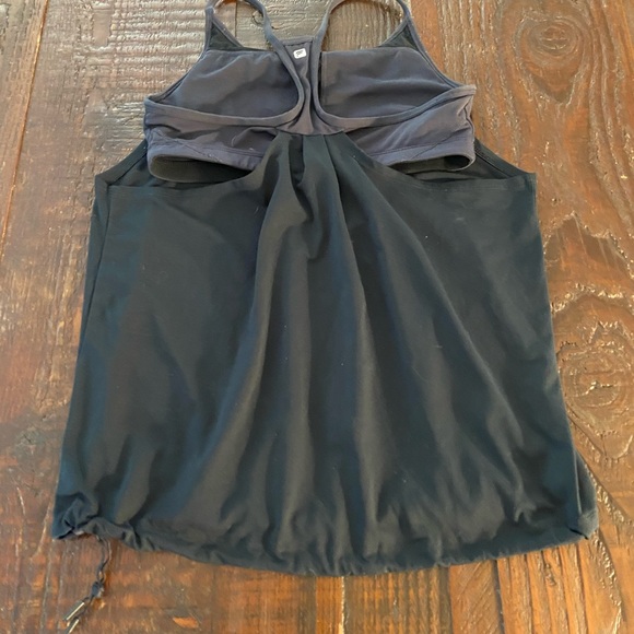 Fabletics top - Picture 3 of 3